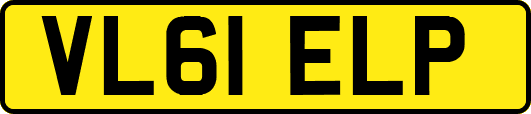 VL61ELP