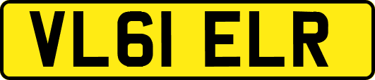 VL61ELR