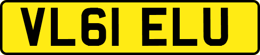 VL61ELU