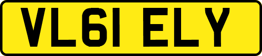VL61ELY