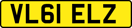 VL61ELZ