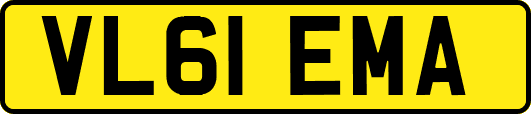 VL61EMA