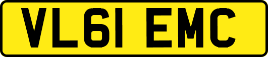 VL61EMC