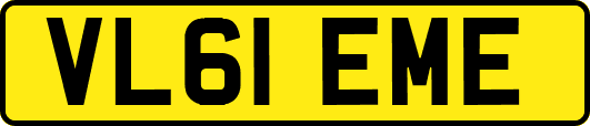VL61EME
