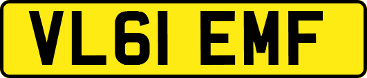 VL61EMF