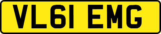 VL61EMG