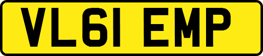 VL61EMP