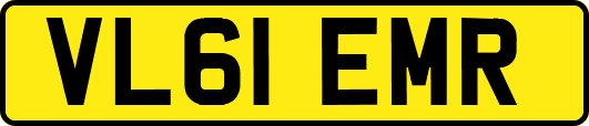 VL61EMR