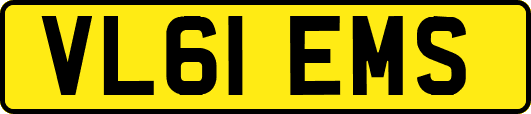 VL61EMS