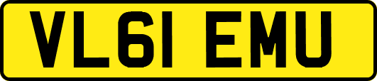 VL61EMU