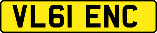 VL61ENC