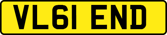 VL61END