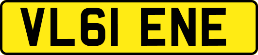 VL61ENE