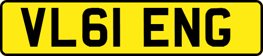 VL61ENG