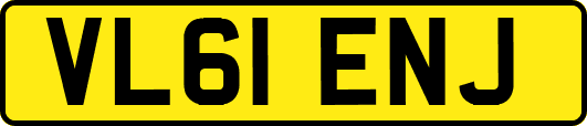 VL61ENJ