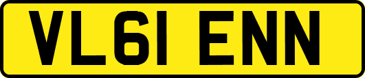 VL61ENN