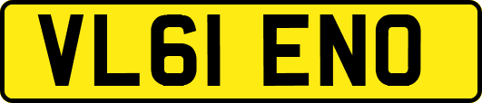 VL61ENO