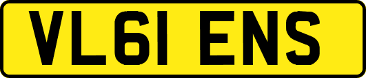 VL61ENS
