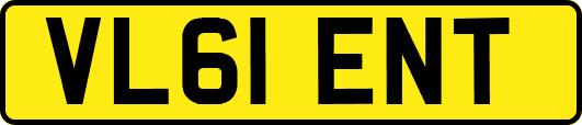 VL61ENT