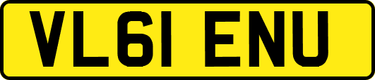 VL61ENU