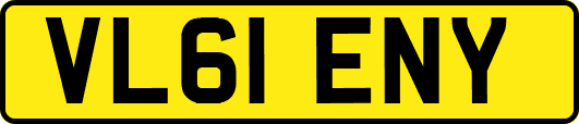 VL61ENY