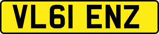 VL61ENZ