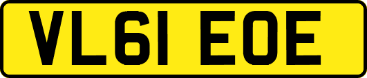 VL61EOE