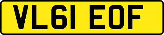 VL61EOF