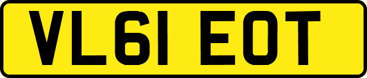 VL61EOT