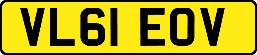 VL61EOV