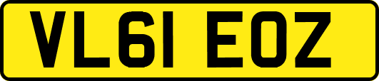 VL61EOZ