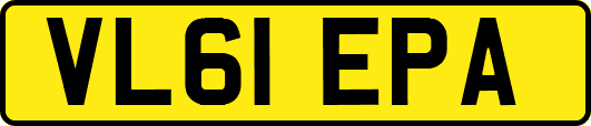 VL61EPA