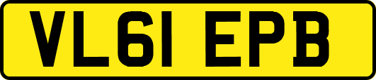 VL61EPB