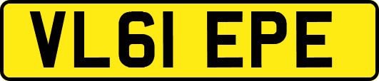 VL61EPE