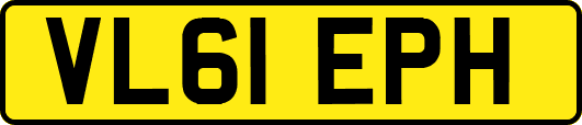 VL61EPH