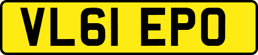 VL61EPO