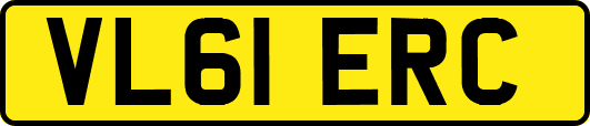 VL61ERC