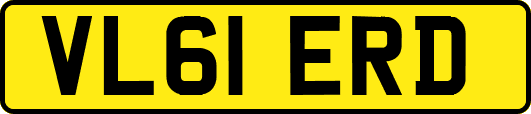 VL61ERD