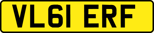 VL61ERF