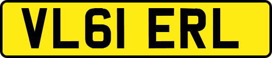 VL61ERL