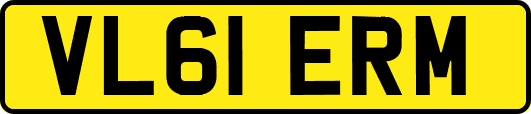 VL61ERM