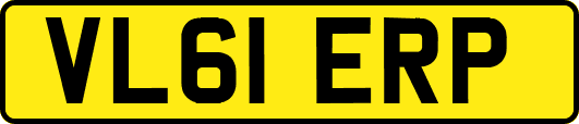 VL61ERP