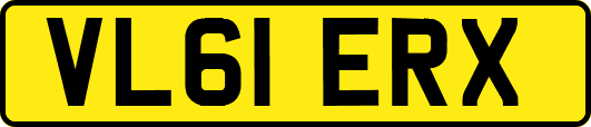 VL61ERX
