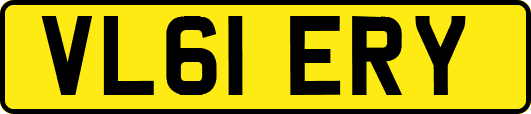 VL61ERY