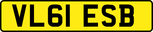 VL61ESB