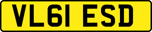 VL61ESD