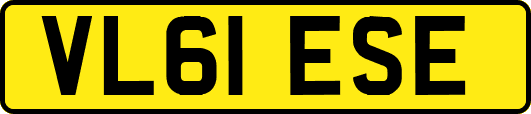 VL61ESE