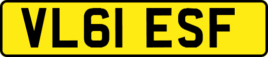 VL61ESF