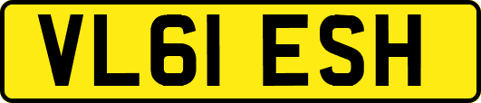 VL61ESH