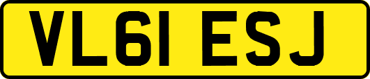 VL61ESJ